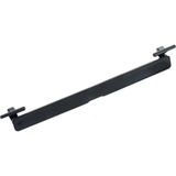 Alpha Auto Part Bmw 5 Serisi F10 İçin Port Bagaj Tavan Çıta Kapağı