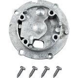 Alpha Auto Part Bmw E46, E53,E39 Için Yan Ayna Iç Tamir Takımı