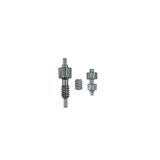 Alpha Auto Part Cherokee,range Rover, Mini Cooper ,bmw 3 Serisi X5 Için Ayna Motor Dişlisi (3 Lü Set)