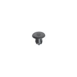 ALPHA AUTO PART Chevrolet, Audi, Opel, Mercedes için Davlumbaz Klips