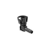 ALPHA AUTO PART Chevrolet Aveo T300,Cruze (J300,J305,T308) için Termostat Su Hortumu Boru Konnektörü