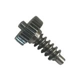 Alpha Auto Part Chevrolet Captiva Için Yan Ayna Motor Tamir Dişlisi Çelik Metal