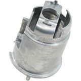Alpha Auto Part Chrysler Jeep Için Yan Ayna Katlama Motoru Kovanı-Iç