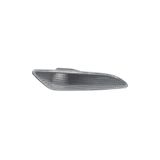 Alpha Auto Part Chrysler Ypsilon Için Yan Sinyal Lambası -Beyaz-Sol