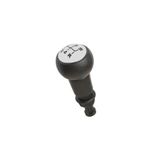 ALPHA AUTO PART Citroen Berlingo B9,C4L,Dispatch için Vites Topuzu