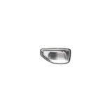 ALPHA AUTO PART Dacia Stepway,Duster,Logan2,Sandero2,Dokker 2 için Yan Sol Sinyal Lambası