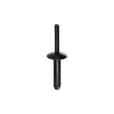 ALPHA AUTO PART Dodge için Tampon Klips - 1 Adet