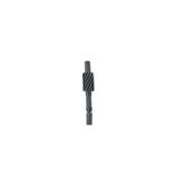 Alpha Auto Part Fiat Albea, 500, Doblo, Palio, Punto Için Kilometre Dişlisi (Uzun)