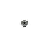 Alpha Auto Part Fiat, Alfa Romeo, Citroen, Suzuki, Cadillac Için Karter Tapası