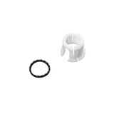 Alpha Auto Part Fiat Doblo 3 Doblo 4 Fiorino İçin Vites Alt Çanağı