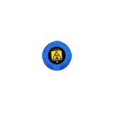 Alpha Auto Part Fiat Doblo, Albea Için Genleşme Kavanoz Kapağı - 1.4 Bar -
