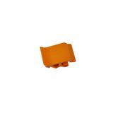 Alpha Auto Part Fiat Doblo, Alfa Romeo 4c Için Kaput Tel Tutucu Klips