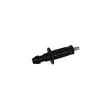 Alpha Auto Part Fiat Doblo, Fiorino Citroen Nemo Için Hava Filtre Bağlantı Ayağı
