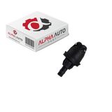 Alpha Auto Part Fiat Doblo Için Arka Cam Silecek Suyu Fıskiye Memesi