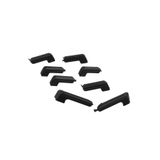 Alpha Auto Part Fiat Doğan Slx,kartal,şahin Için Garnitür Takımı