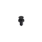 ALPHA AUTO PART Fiat Escape 4, Scenic 2, Kangoo için Davlumbaz Klipsi