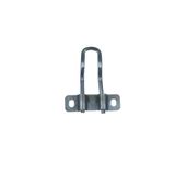 Alpha Auto Part Fiat Fiorino, Citroen Nemo, Peugeot Için Bagaj Kilit Karşılığı