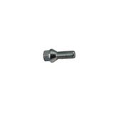 Alpha Auto Part Fiat Fiorino, Opel Combo Için Çelik Jant Bijon Civatası