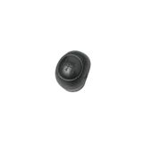 ALPHA AUTO PART Fiat Palio, Sinea, Albea, İdea için Vites Topuzu- 5 Vites