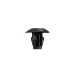 ALPHA AUTO PART Fiat Panda Strada Tempra Tipo Ducato Doblo için Toz Fitili Klips - 1 Adet