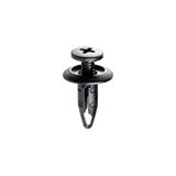 ALPHA AUTO PART Ford C-Max Cougar Fiesta V Focus Puma Galaxy için Panjur Klips - 1 Adet