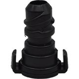 Alpha Auto Part Ford Connect Için Karter Tapası