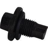 Alpha Auto Part Ford Focus, Fiesta Için Karter Tapası