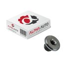 Alpha Auto Part Ford Ka, Opel Astra, Saab 9-3, Bmw 3 Serisi Için Karter Tapası