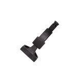 ALPHA AUTO PART Ford Tourneo Connect için Arka Kelebek Cam Mandalı