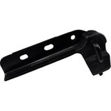 Alpha Auto Part Ford Transit Custom Için Sürgülü Kapı Kilit Karşılığı - Sağ -