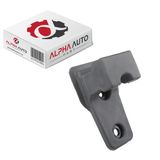 Alpha Auto Part Ford Transit V363 Için Sürgülü Kapı Iç Darbe Takozu Gri