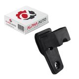 Alpha Auto Part Ford Transit V363 Için Sürgülü Kapı Iç Darbe Takozu