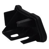 Alpha Auto Part Ford Transit V363 Için Sürgülü Kapı Ray Stop Kapağı