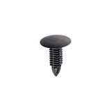 ALPHA AUTO PART Honda Insight Odyssey Accord Prelude SUZUKI NISSAN için Döşeme Klips - 1 Adet