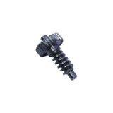 Alpha Auto Part Hyundai I30 için Yan Ayna Motor Tamir Dişlisi Çelik Metal