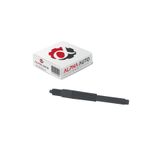 Alpha Auto Part Mazda - Kia Için Kilometre Dişlisi (10 Diş)