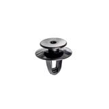 ALPHA AUTO PART Mercedes 170 C E CLC CLK SLK Vito için İç Döşeme Klips - 1 Adet