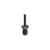 ALPHA AUTO PART Mercedes A Class W168 B Class W242 W246 Audi için Tampon Bağlantı Klips - 1 Adet