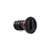 Alpha Auto Part Mercedes A Class W177 Için Karter Tapası