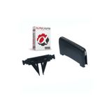 Alpha Auto Part Mercedes B Class W245 Için Klima Havalandırma Panel Düğmesi