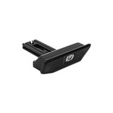 Alpha Auto Part Mercedes Benz W124 Için El Fren Mandalı