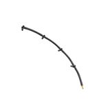 Alpha Auto Part Mercedes C Class Için Mazot Geri Dönüş Hortumu-Euro 5- Kısa