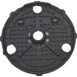Alpha Auto Part Mercedes C Class W202, A Class W168 Için Yan Ayna Ayar Motoru Kapağı