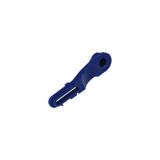 Alpha Auto Part Mercedes C Class W203 Için Kasa Klima Havalandırma Motor Kolu
