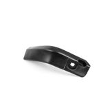 ALPHA AUTO PART Mercedes C Class W203 Için Sol Çamurluk Ağzı