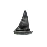 ALPHA AUTO PART Mercedes C Class W203 için Vites Körüğü