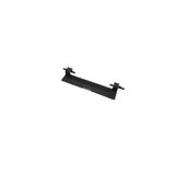 ALPHA AUTO PART Mercedes C Class W204 için Port Bagaj Bağlantı Tavan Çıta Kapağı
