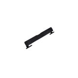 Alpha Auto Part Mercedes C Class W205,C205,S205 Için Port Bagaj Çıta Kapağı