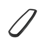 Alpha Auto Part Mercedes E Class W210 , S210 Için Gps Anten Tabanı Plastiği