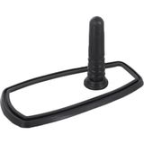 Alpha Auto Part Mercedes E Class W210 , S210 Için Gps Anten Tamir Seti